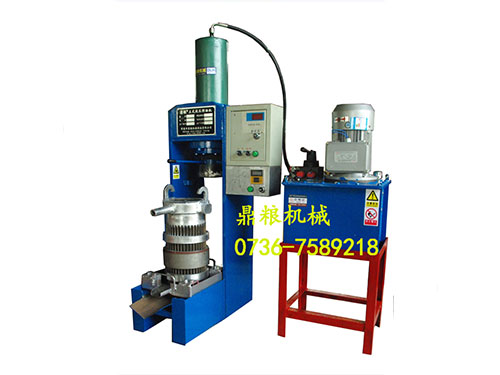 超高壓液壓榨油機(jī)150TS（香油機(jī)），超高壓，帶加熱功能,芝麻、核桃、花生、油茶