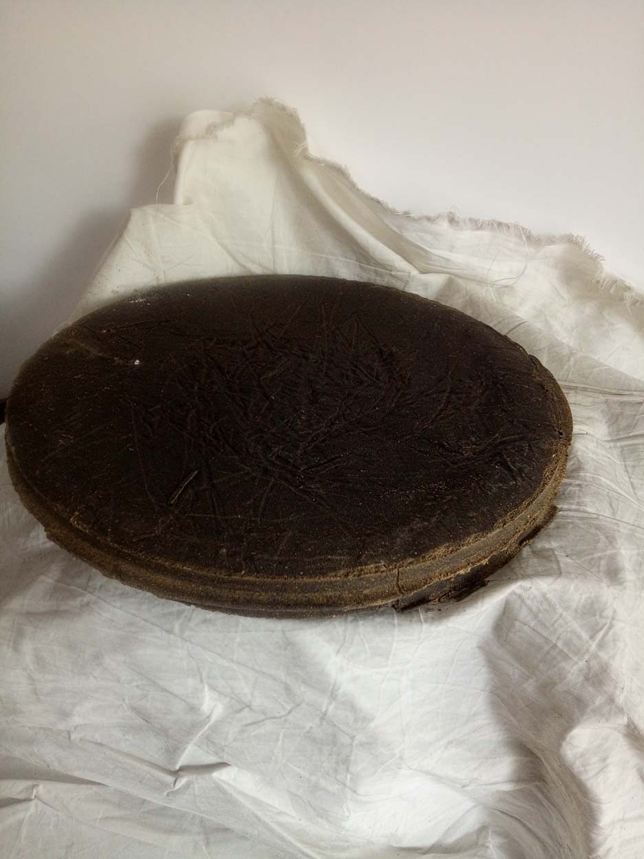 油料包餅布，榨油餅布，包枯布，液壓榨油機(jī)包餅用布