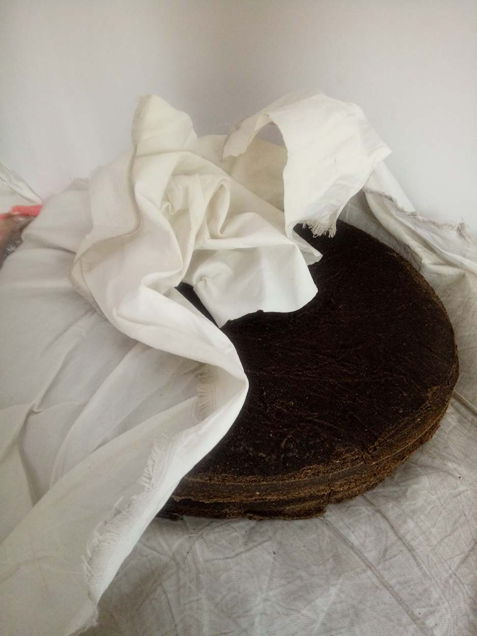  油料包餅布，榨油餅布，包枯布，液壓榨油機(jī)包餅用 